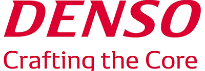 DENSO