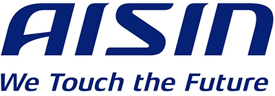 AISIN