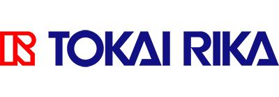 Tokai rika